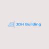 JDHbuilding