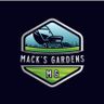 MacksGardens
