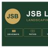 Jsblandscapes