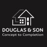 DOUGLAS & SON CONCEPT TO COMPLETION LTD