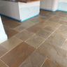 Eco Cleans UK