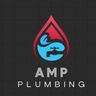 AMP