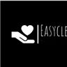 Easyclean Care LTD