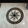 SP Tiling Contractors Ltd