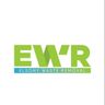 Elsony Waste Removal