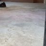 NCplastering