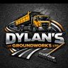 Dylan’s Groundworks