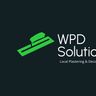 Whitham Plastering & Decorating