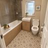 M Connell Plumbing & Heating