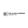 The Glass & Mirror Co Ltd