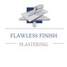 flawless finish plastering