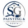 SG Painting and Decorating Perth