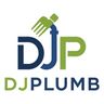 DJPLUMB