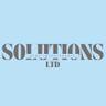 Solutions Home Improvements LTD