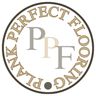 Plank Perfect Flooring