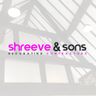Sar Decorating Limited Trading As Shreeve & Son's
