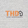 Thomas Hawkins Developments