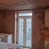 AH Plastering