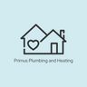 Primus Plumbing and Heating