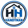 HH The Handyman