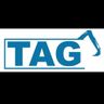 TA Groundworks