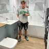 Harry Wilson Tiling