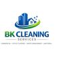 Bk Cleaning service