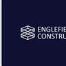 Ben Englefield