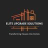 ELITE UPGRADE SOLUTIONS