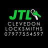 JTL Locksmiths