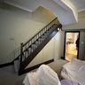 Rraman painting decorating