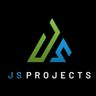 JS Projects (Scotland) Ltd