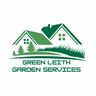 Green Leith Garden Services