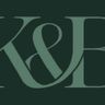 Keeble and Barrett ltd