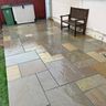 Tan's General Building Services