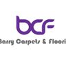 Barry Carpets and Flooring