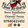 Soot and Glory