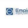 Empire property contractors