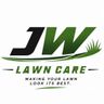 JW lawn care