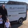 Plastermind
