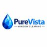 PureVista Window Cleaning