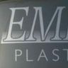 EMPIRE PLASTERING