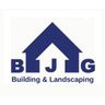 BJG Building
