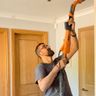 Bills Decorating Services