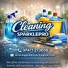 CamiClean