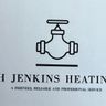 H Jenkins Heating