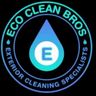 Ecocleanbros