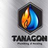 Tanagon plumbing&heating