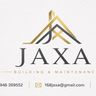 JAXA