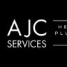 AJC Services
